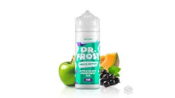 Dr. Frost Apple Black Honeydew