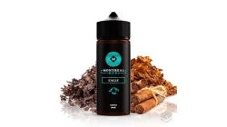 Aigle E-liquide Montréal