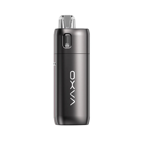 Vapers ricaricabili Oxva Kit Oneo Pod