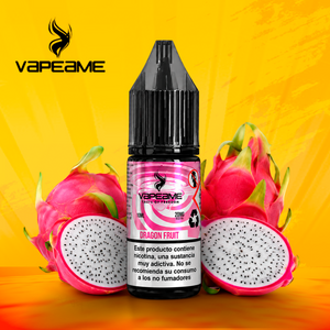 Vapeame