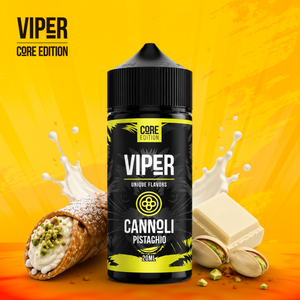 Viper