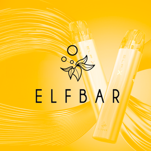 Elfbar 