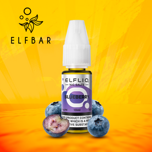ELFLIQ