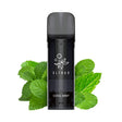 Cartridge Elfa Pro Cool Mint (x2)