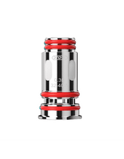 Resistance Voopoo 0.3 ohm PnP
