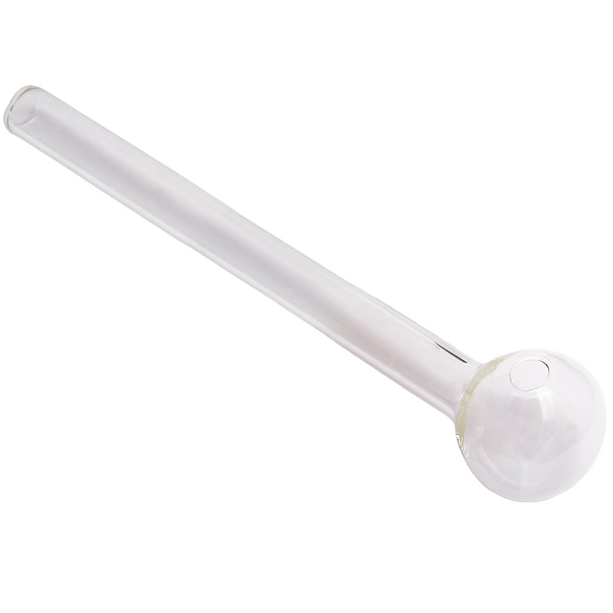 Pipa Cristal