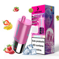 Vapeame