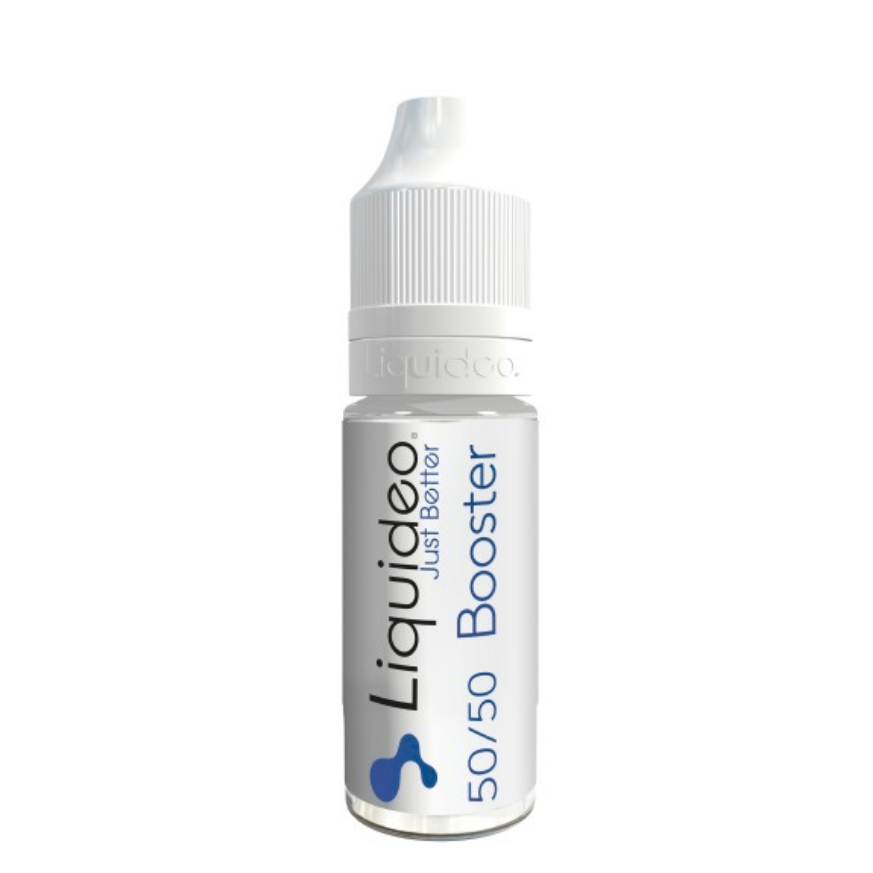 Nicokit Booster 10 ml 50/50