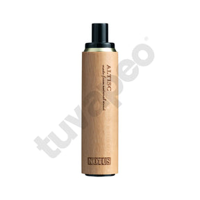 Disposable vapes Altisc Notus Peach Mango Watermelon 20mg