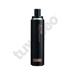 Vaper usa e getta Altisc Notus Birra Tedesca 20mg