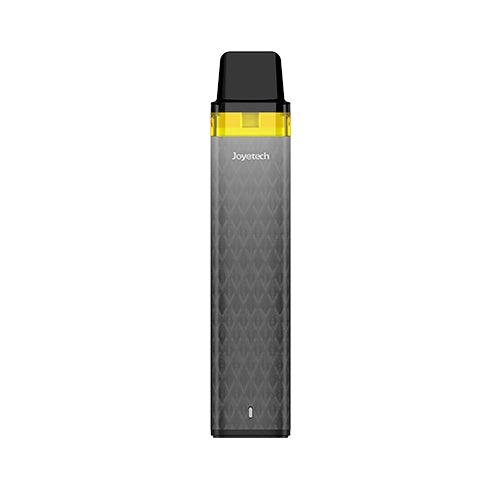 Vapers ricaricabili Joyetech WideWick Pod Kit