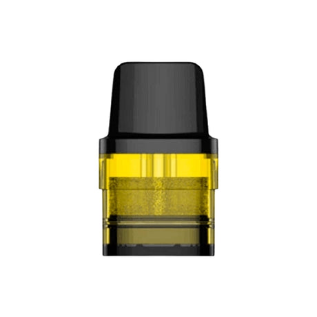 Rechargeable Vapes Joyetech WideWick Pod Replacement (Pack 5)