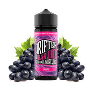 Drifter Bar Parfum Longfill Raisin 24ml