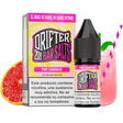 Sales de Nicotina Drifter Bar Salts Pink Lemonade 10ml