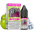 Sales de Nicotina Drifter Bar Salts Sour Apple Ice