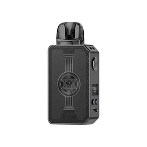 Vapers ricaricabili Lost Vape Kit pod Centaurus E40 Max