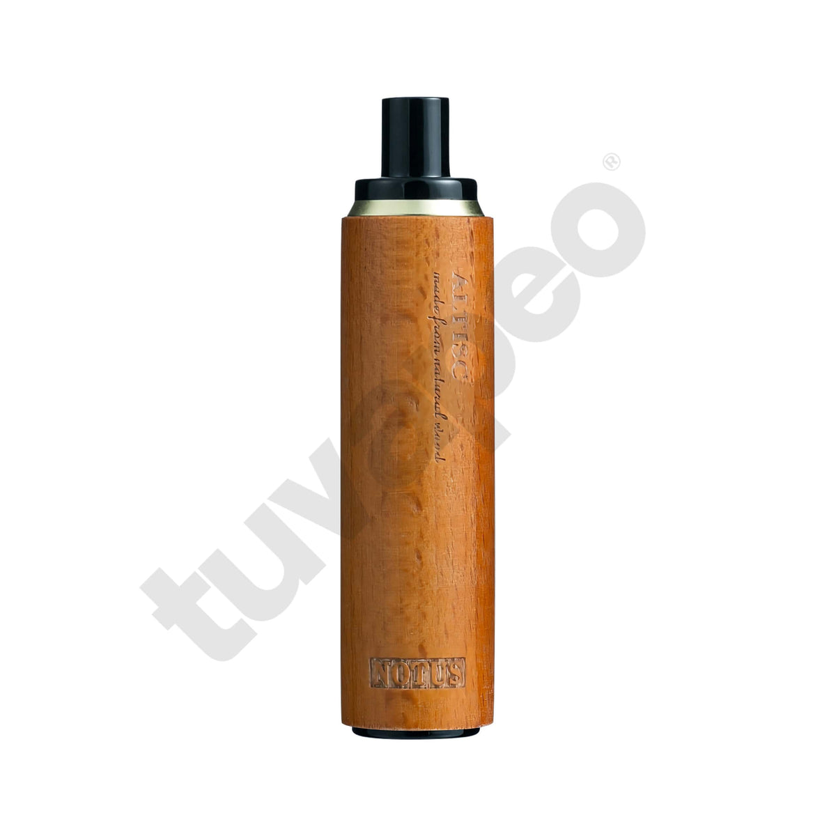 Disposable vapes Altisc Notus Cafe Classic 20mg