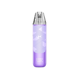 Vaper Recargable Oxva Nexlim GO Pod Kit