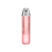 Sigaretta Elettronica Ricaricabile Oxva Kit Nexlim GO Pod