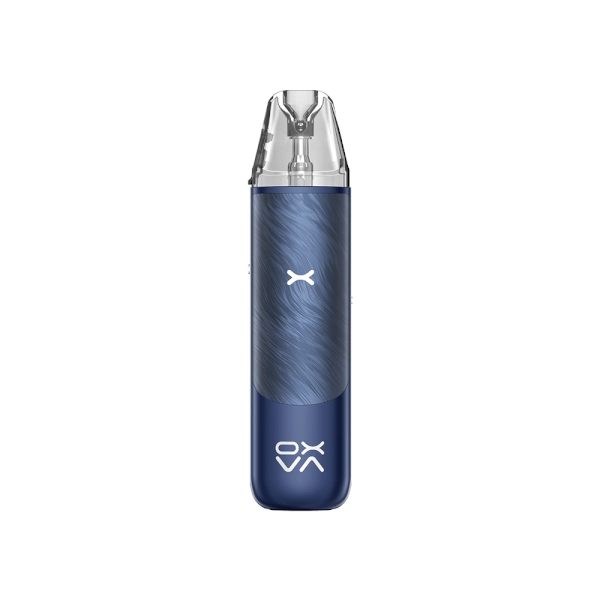 Vaper Recargable Oxva Nexlim GO Pod Kit