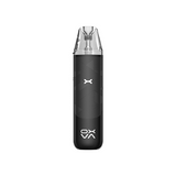 Vaper Recargable Oxva Nexlim GO Pod Kit