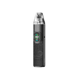 Rechargeable Vapes Oxva Nexlim Pod Kit