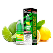 Oxva Bue Passione Sale Limone Lime 10mlO