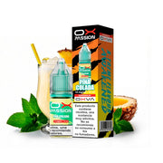 Oxva Sel de Boeuf Passion Piña Colada 10ml