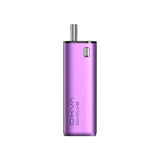 Oxva simstick color morado