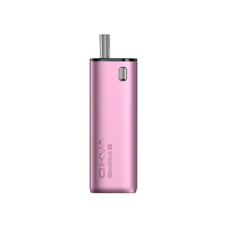 Oxva simstick color rosa