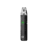 Vapeur rechargeable Oxva XLim GO 2