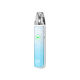 Vapeur rechargeable Oxva XLim GO 2