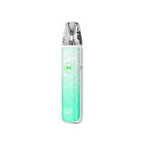 Vapeur rechargeable Oxva XLim GO 2