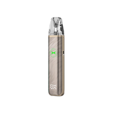 Vapeur rechargeable Oxva XLim GO 2