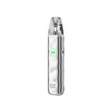 Vapeur rechargeable Oxva XLim GO 2