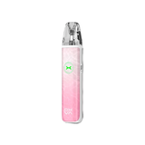 Vapeur rechargeable Oxva XLim GO 2