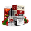 Pachamama Self Juice Sels Fraise Pamplemousse 10ml