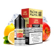 Pachamama Self Juice Sali Limone Mela Ghiaccio 10ml