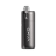 Vapers ricaricabili Oxva Kit Oneo Pod