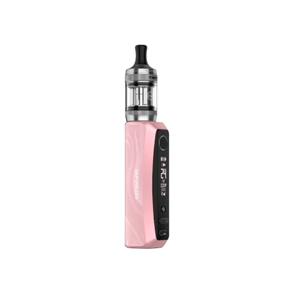 Vaporesso Kit GTX One Pro