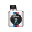 Vapers Recargables Vaporesso Xros 4 Nano Pod Kit