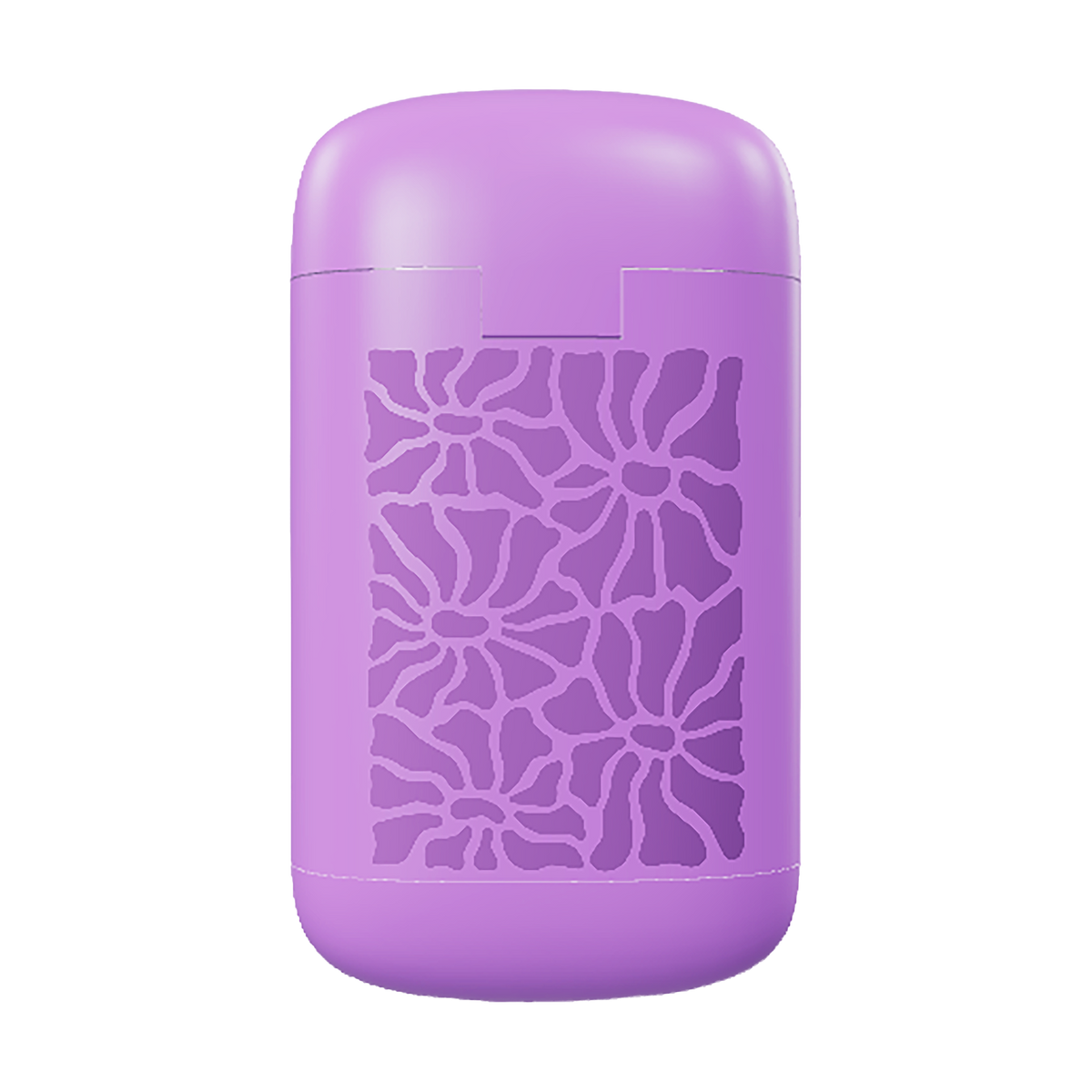 Flipod - morado