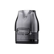 Vapers Recargables Voopoo VThru/Vmate Pod Replacement V2 (Pack 2)